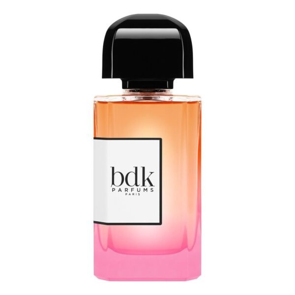 ماء عطر إمباديا | بارفان بي دي كي