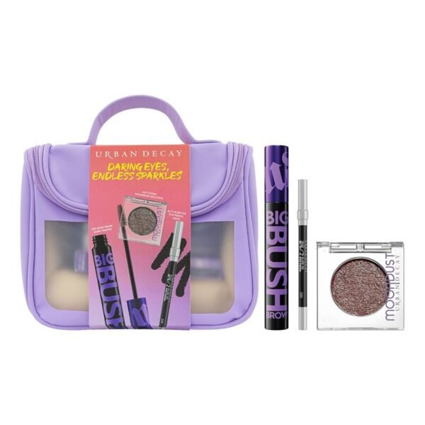 Daring Eyes Endless Sparkles | اربن ديكاي