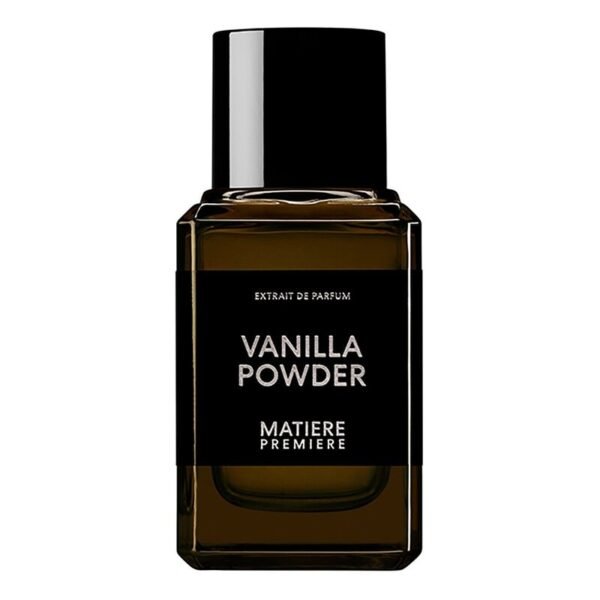 عطر فانيلا باودر إكستري | ماتيير بروميير