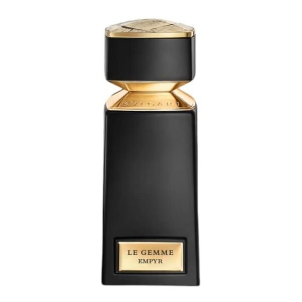 ماء عطر لي جيمي إمبير | بولغري