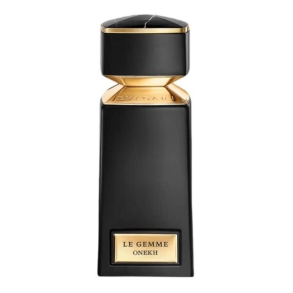 ماء عطر لي جيمي وانكي | بولغري