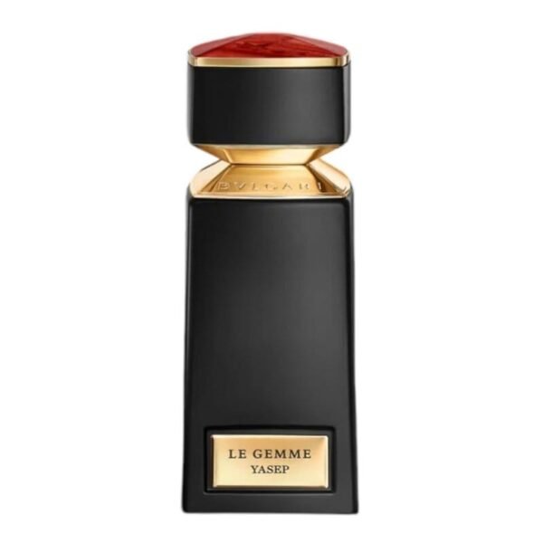ماء عطر لي جيمي ياسيب | بولغري