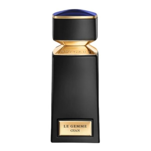 ماء عطر لي جيمي جيان | بولغري