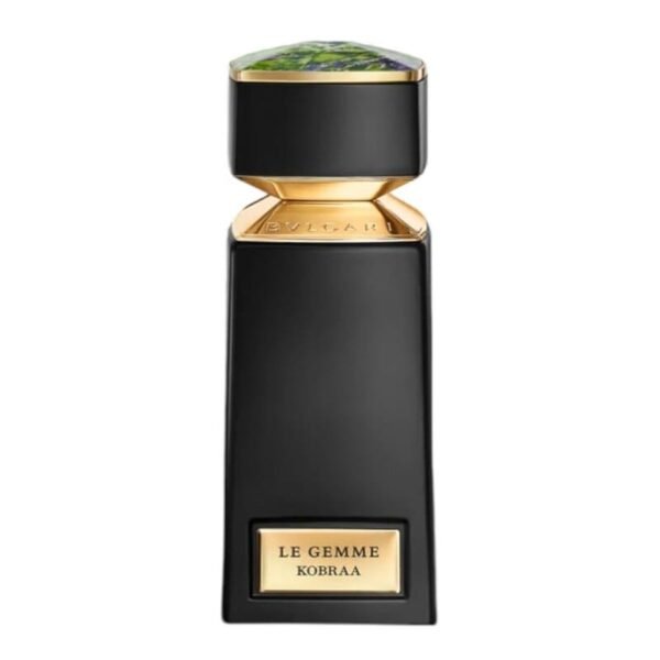 ماء عطر لي جيمي كوبرا | بولغري