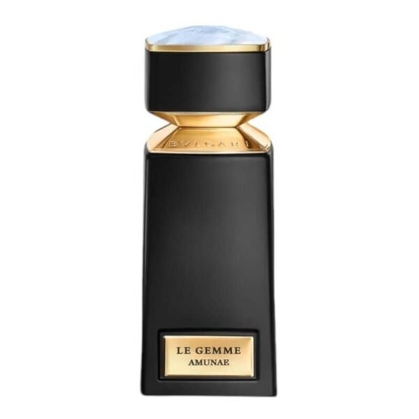 ماء عطر لي جيمي أموناي | بولغري