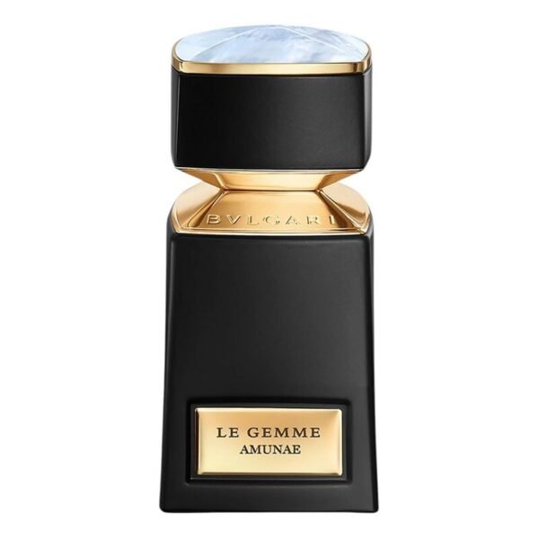 ماء عطر لي جيمي أموناي | بولغري