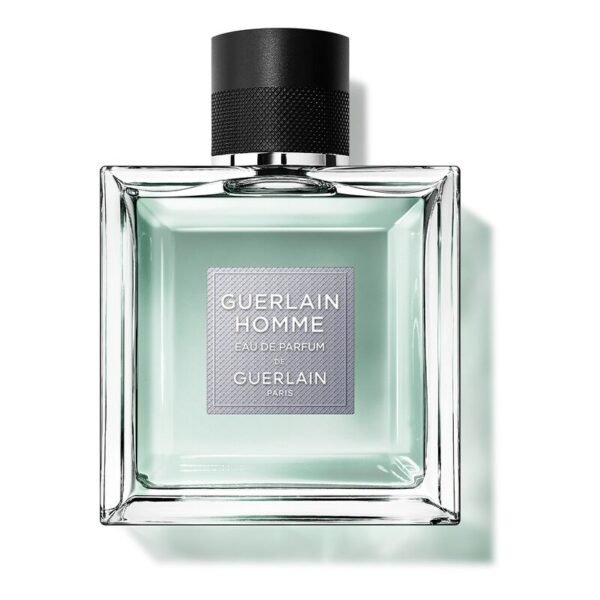 ماء العطر جيرلان للرجال