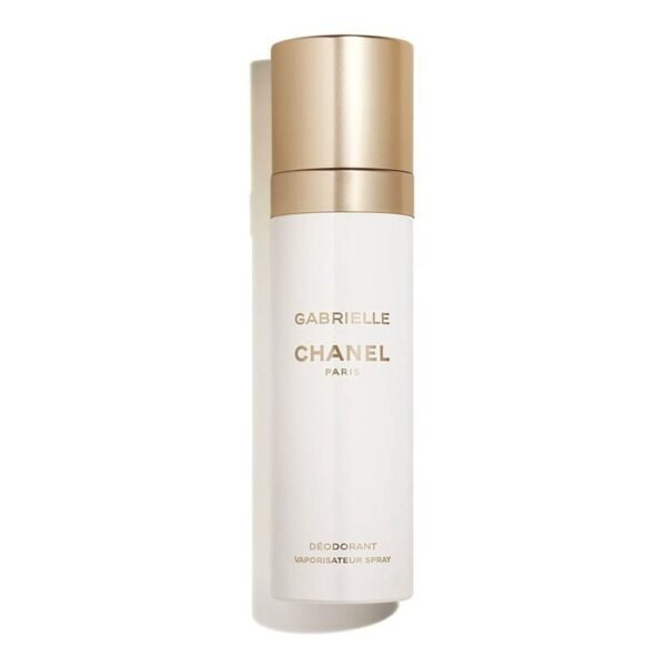 GABRIELLE CHANEL - بخاخ مزيل للرائحة | شانيل