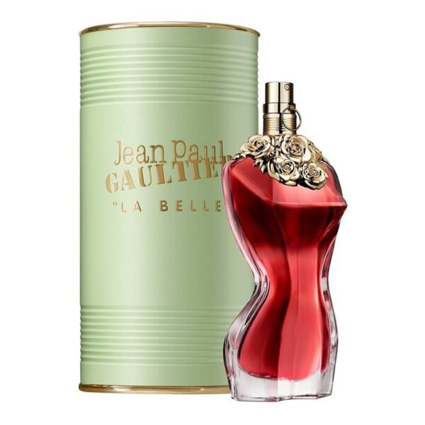 ماء عطر لا بيل | جان بول غوتييه