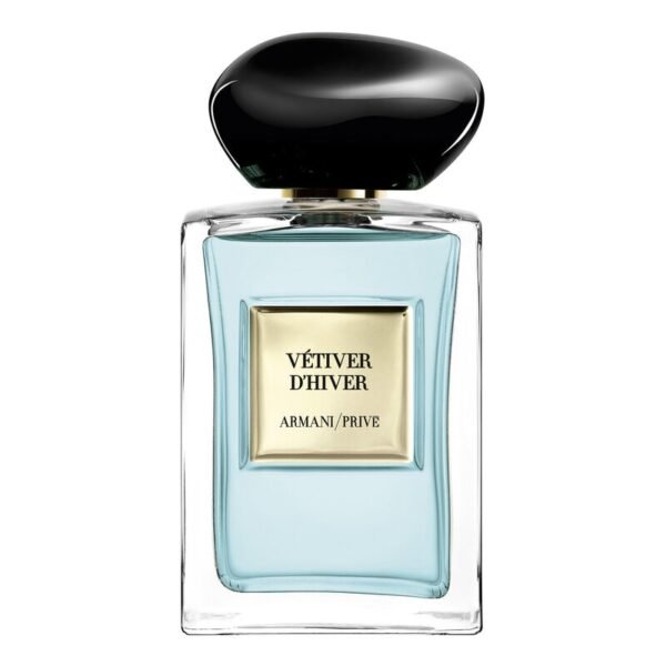 أرماني بريفه فيتيفار ديفير - عطر أو دو تواليت