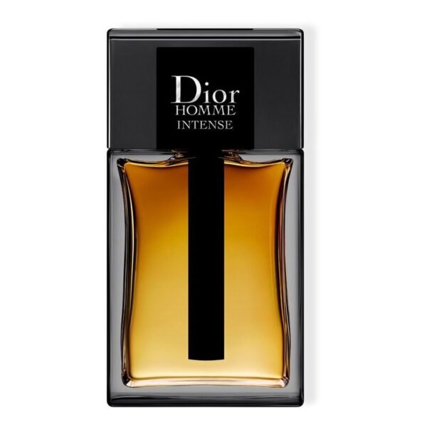 ماء عطر ديور أوم إنتنس