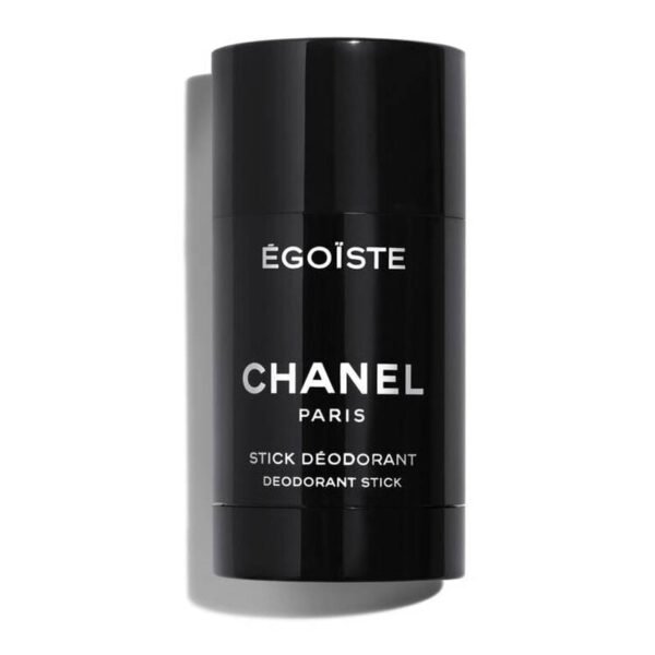ÉGOÏSTE - أنبوب مزيل للرائحة | شانيل