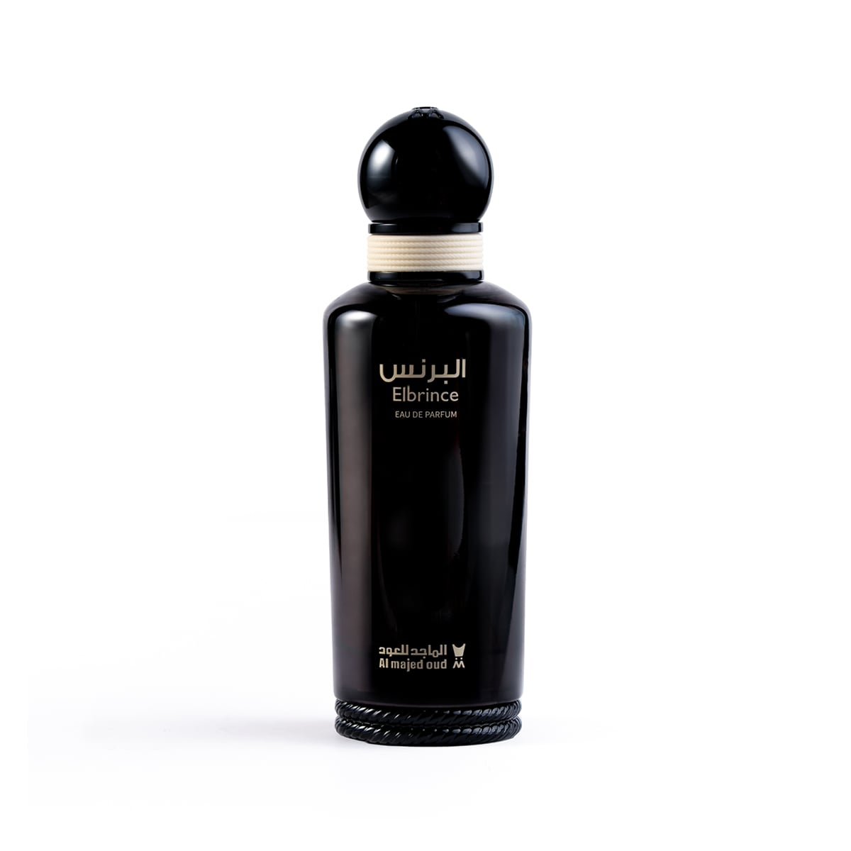 عطر البرنس من مجموعة كلاسيك 150مل او دو بارفيوم