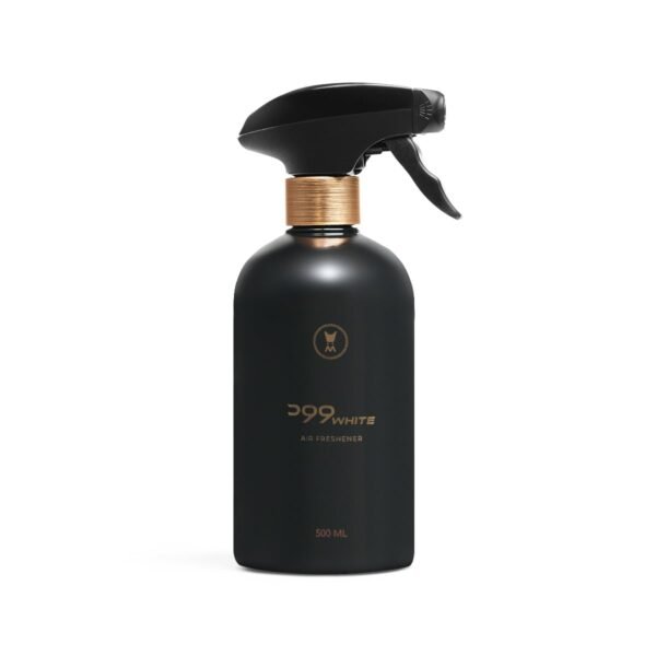 معطر الجو وود وايت من مجموعة وود 500مل