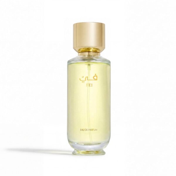 عطر في من مجموعة ليدى 100مل او دو بارفيوم