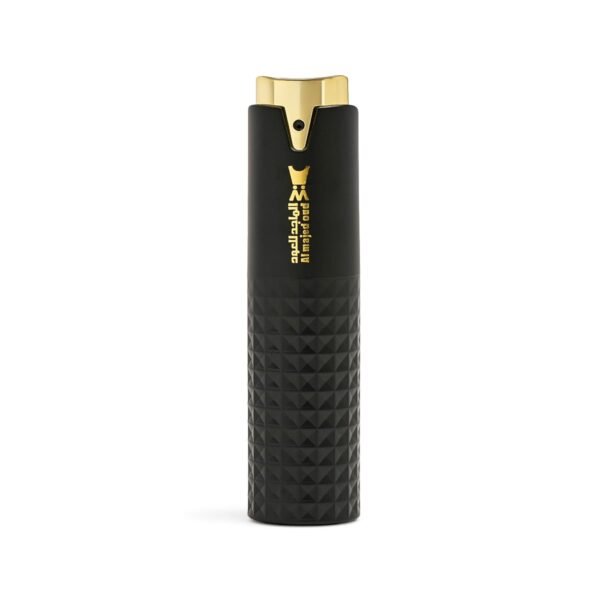 عطر الشعر رنان من مجموعة ليدى 30مل
