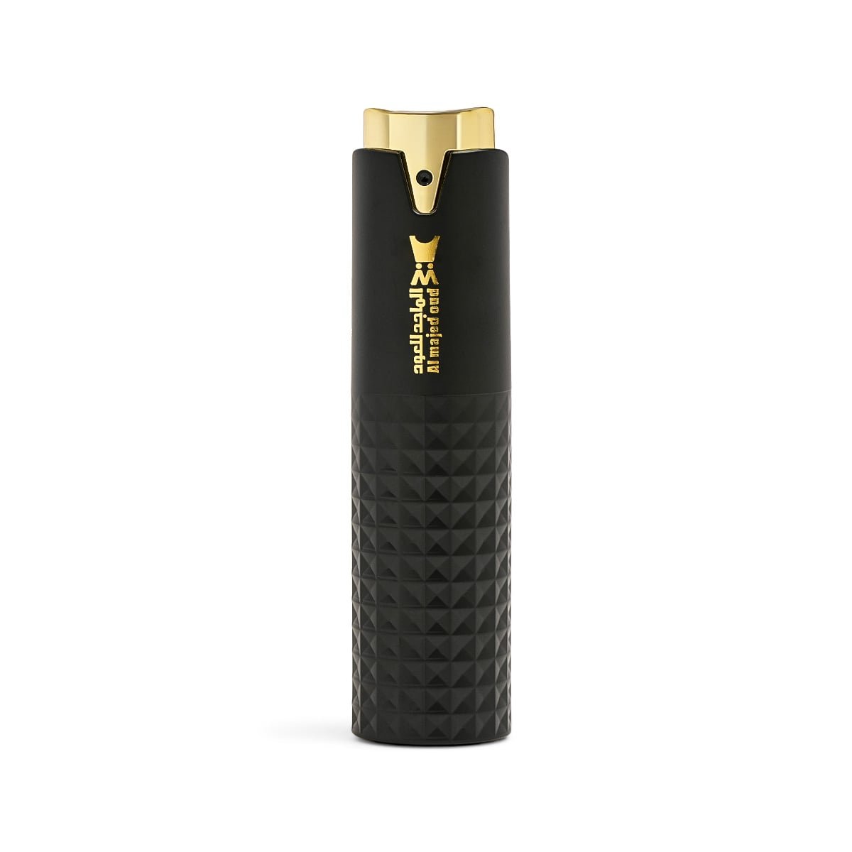 عطر الشعر رنان من مجموعة ليدى 30مل