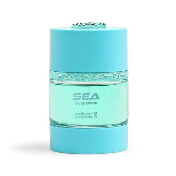 عطر سي من مجموعة وود 75مل او دو بارفيوم