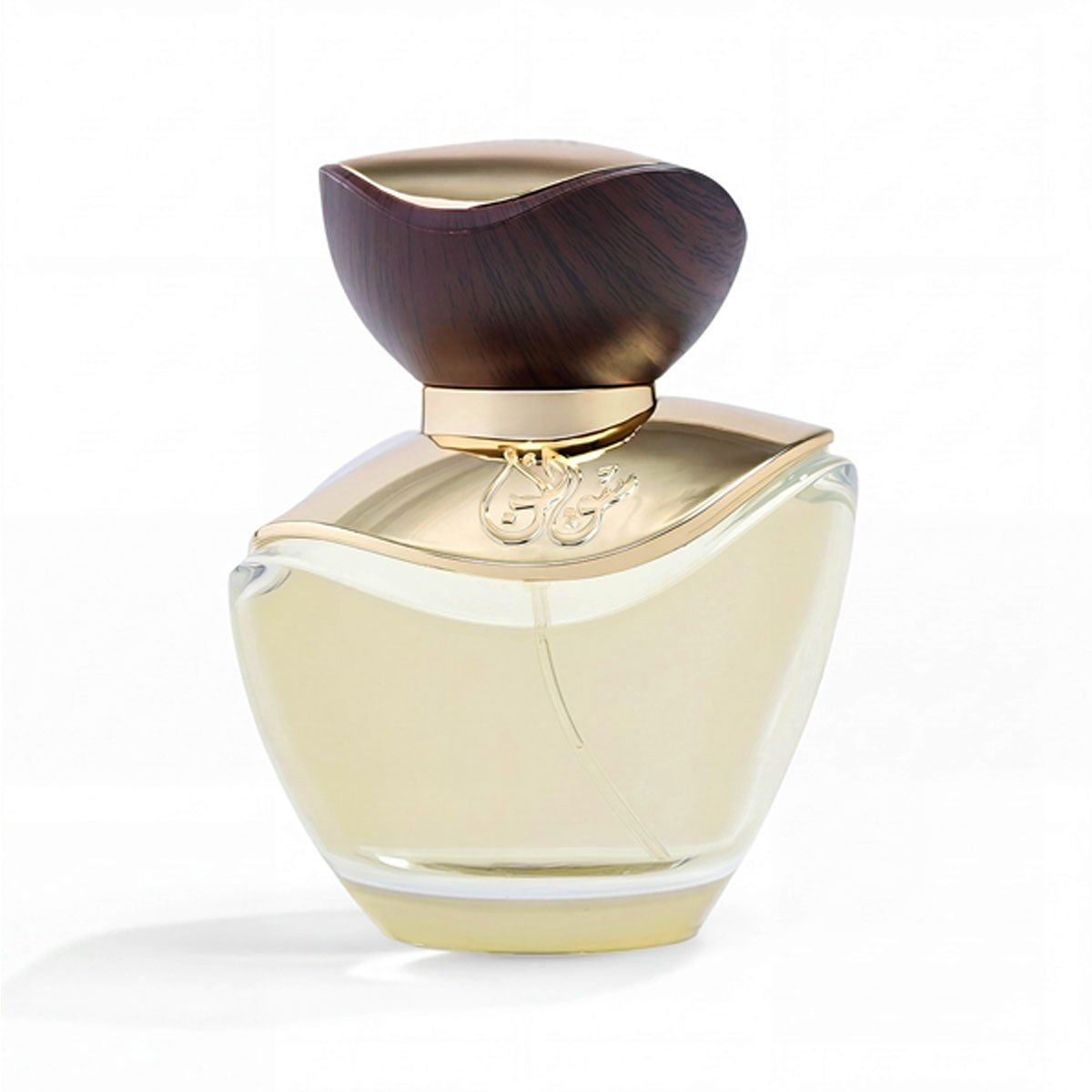 عطر سولين 100مل او دو بارفيوم