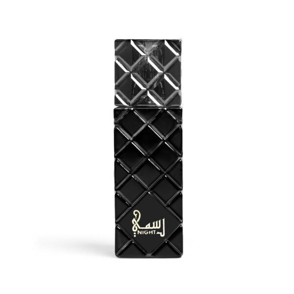 عطر رسمى نايت 50مل او دو بارفيوم