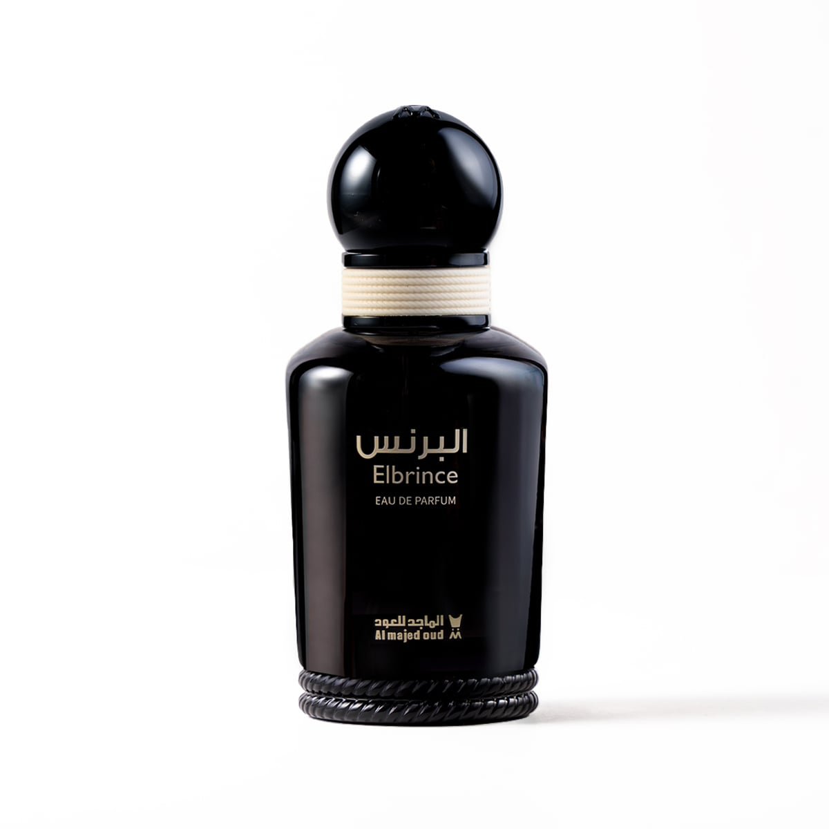 عطر البرنس من مجموعة كلاسيك 100مل او دو بارفيوم