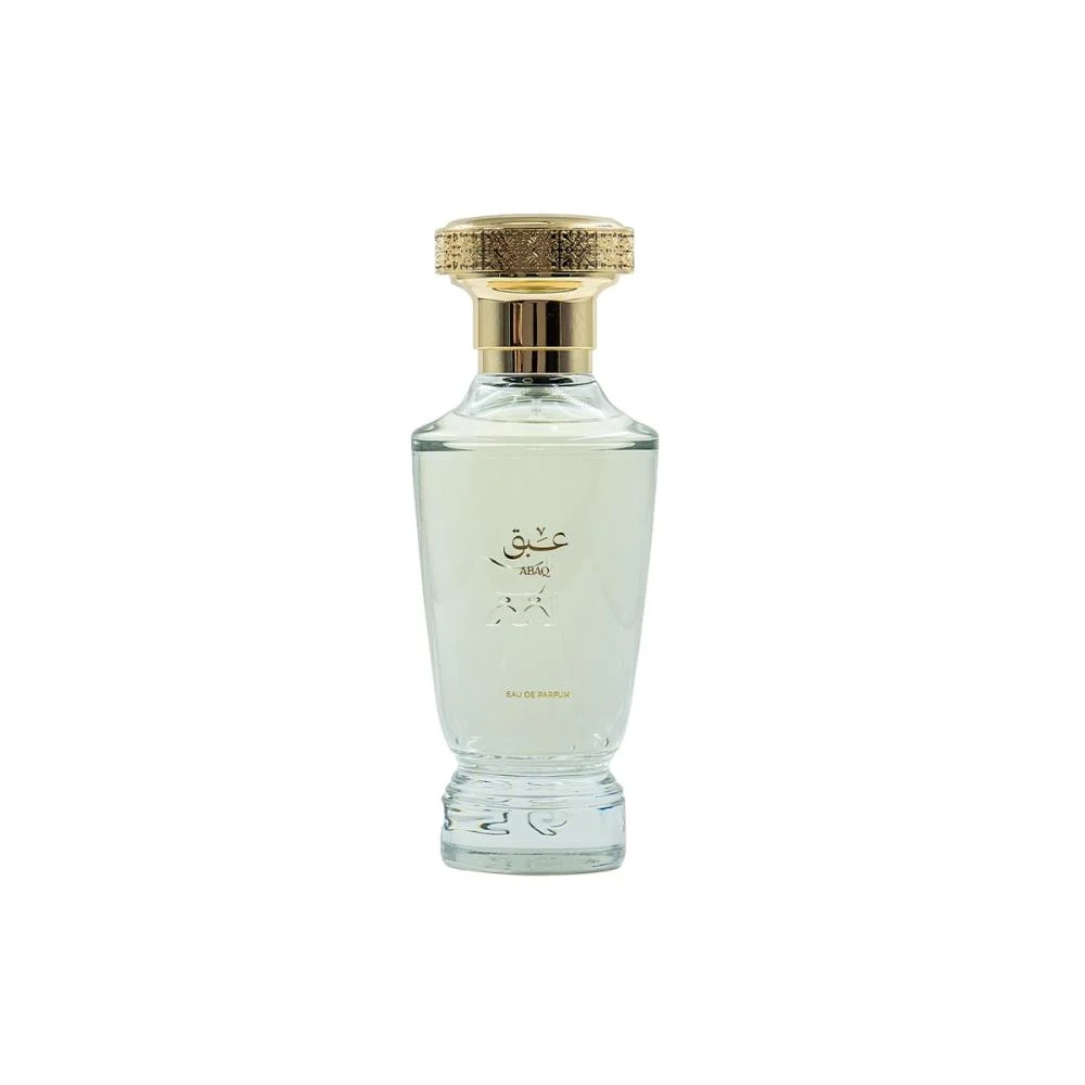 عطر عبق من مجموعة الإرث 100مل او دو بارفيوم