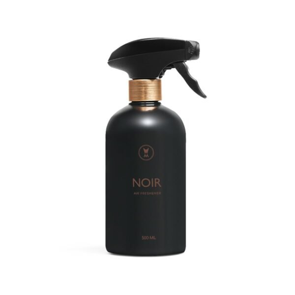 معطر الجو نوار من مجموعة كلاسيك 500مل