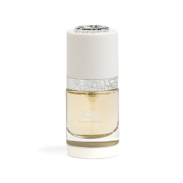 عطر أيس من مجموعة وود 15مل او دو بارفيوم