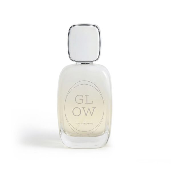 عطر جلو 100مل او دو بارفيوم