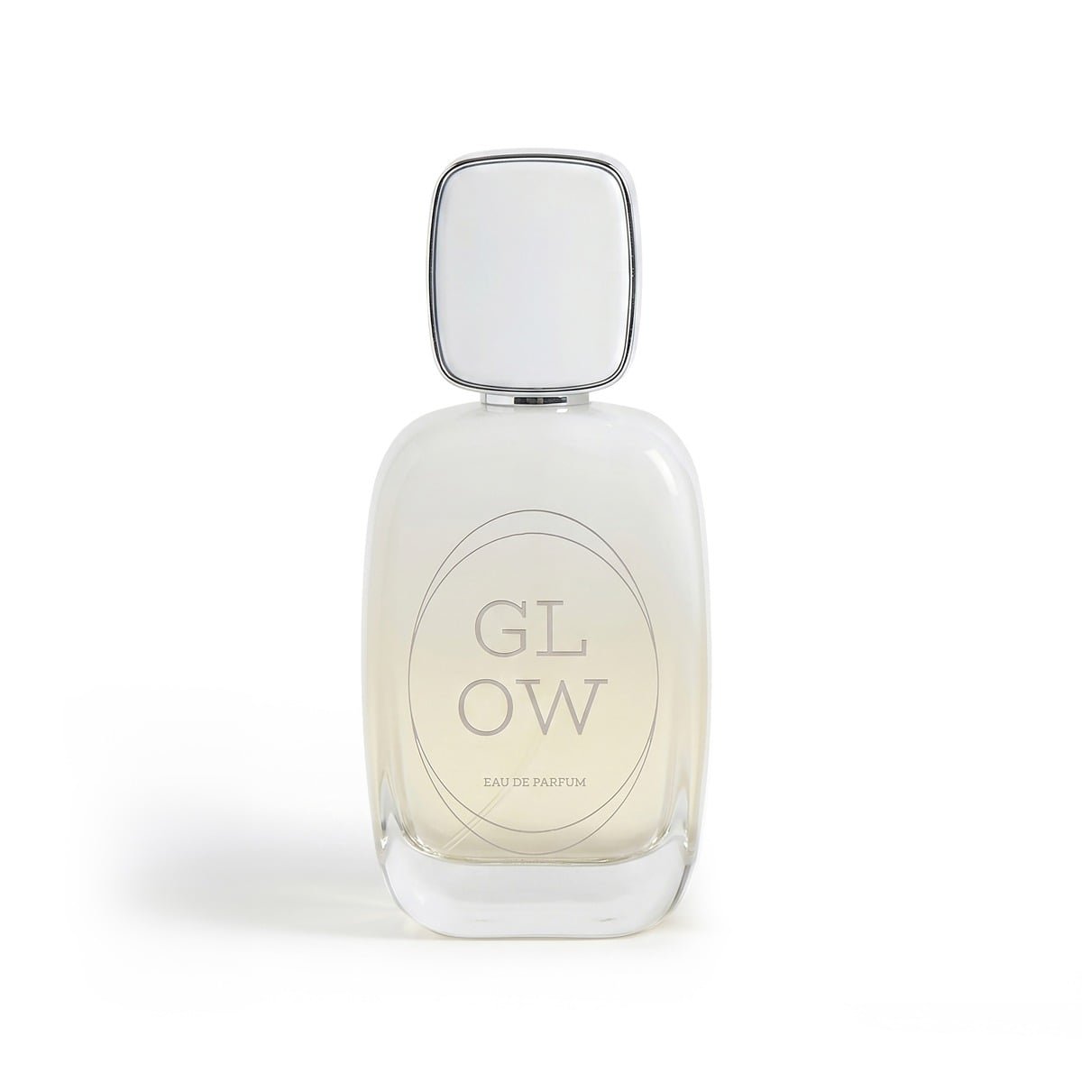 عطر جلو 100مل او دو بارفيوم