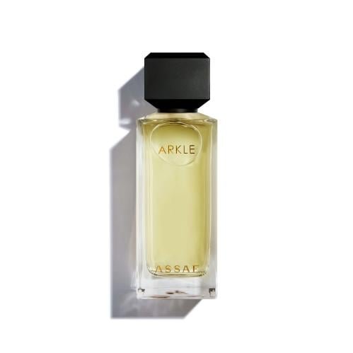 آركل | Arkle