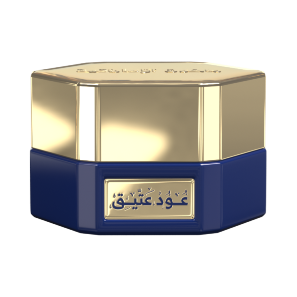 عبق عتيق