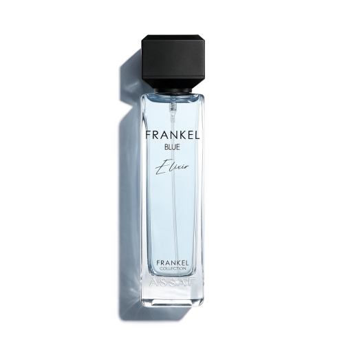 فرانكل بلو إليكسير | Frankel Blue Elixir
