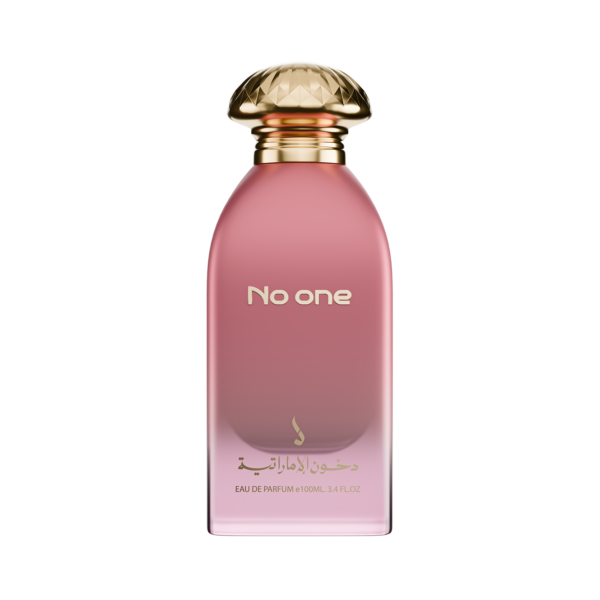 عطر نو ون
