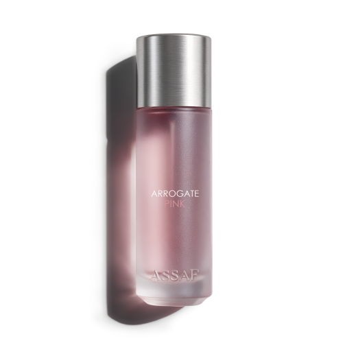 أروقيت بينك | Arrogate Pink
