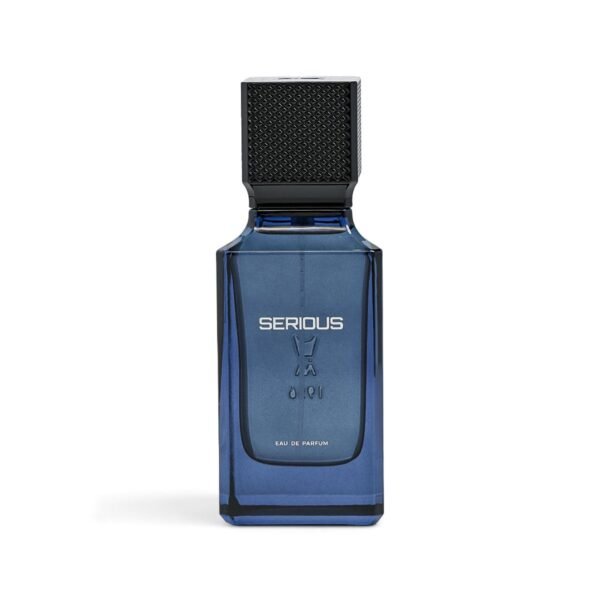 عطر سيريس 100مل او دو بارفيوم
