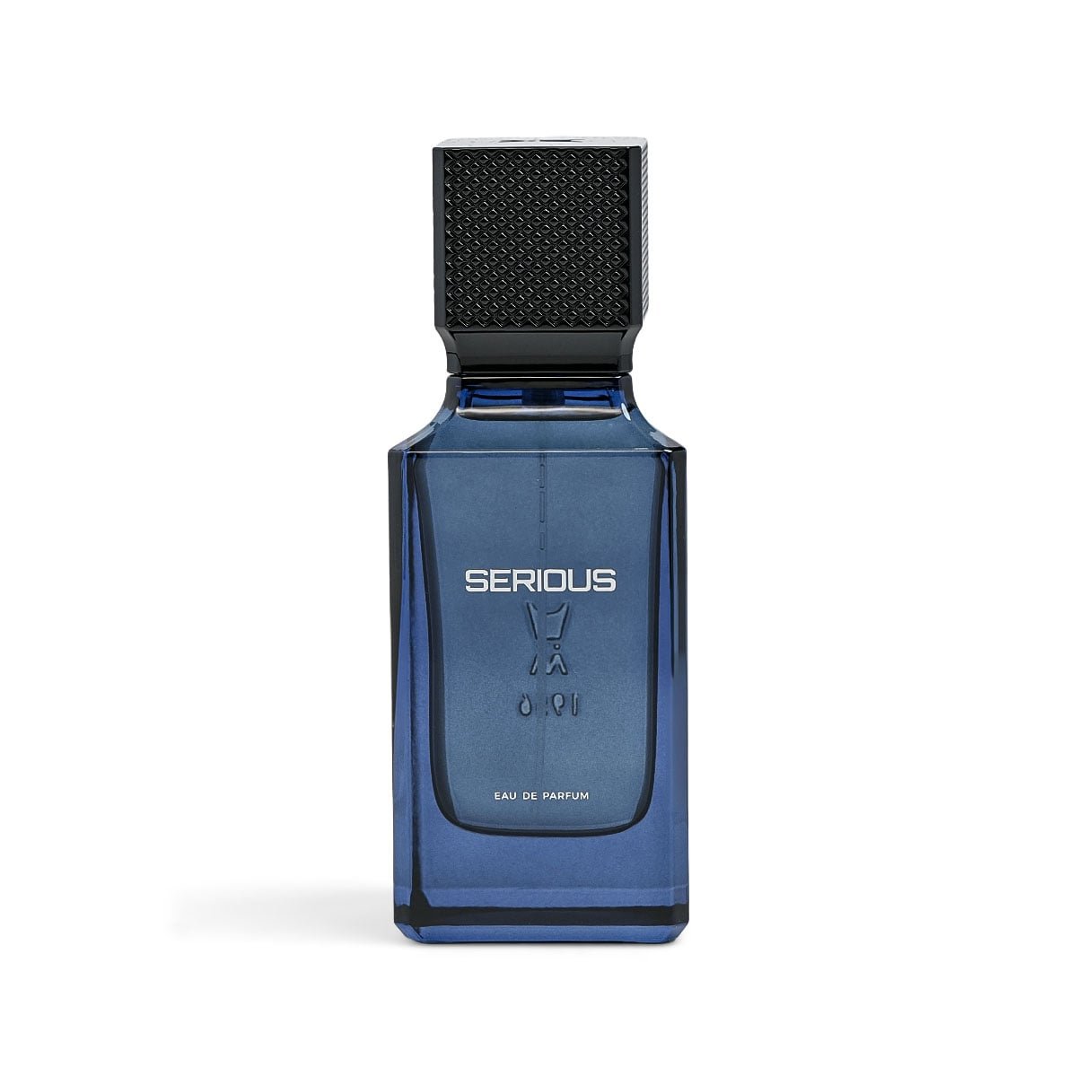 عطر سيريس 100مل او دو بارفيوم