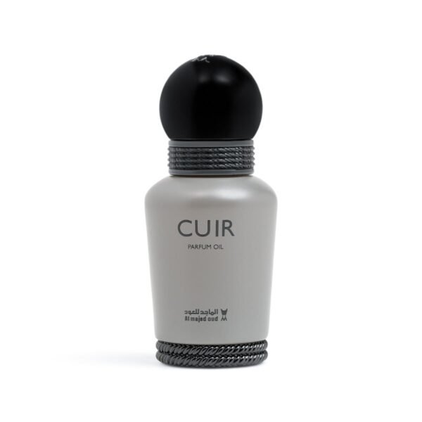 زيت عطرى كوير من مجموعة كلاسيك 15مل