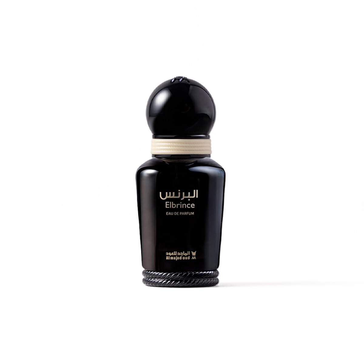 عطر البرنس من مجموعة كلاسيك 15مل او دو بارفيوم