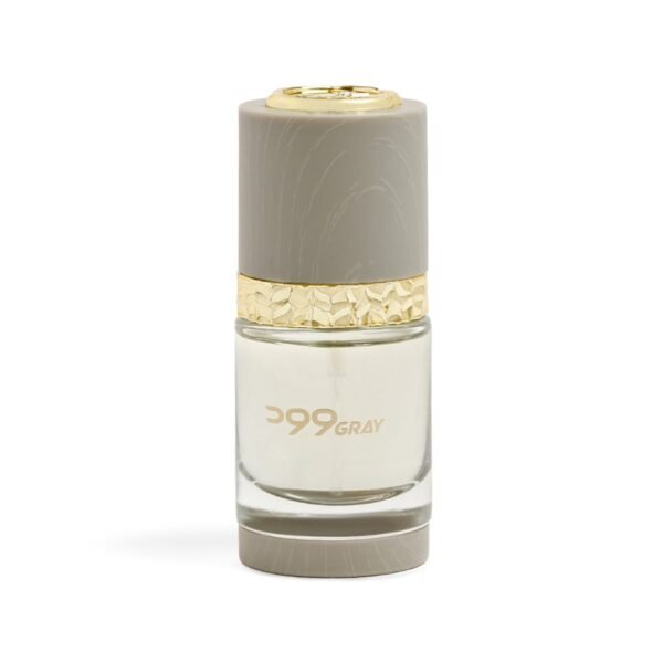 عطر وود جراي من مجموعة وود 15مل او دو بارفيوم