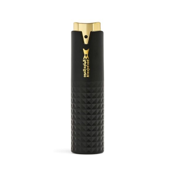عطر الشعر وود وايت من مجموعة وود 30مل
