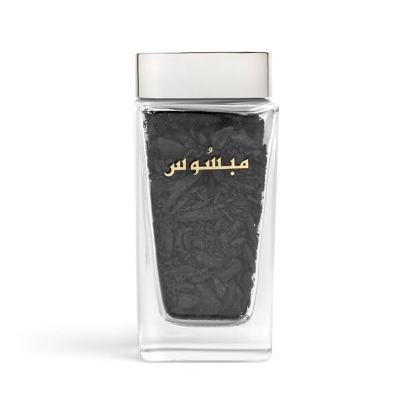 مبسوس الماجد 28جم