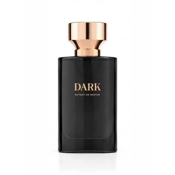 عطر دارك 100 مل اكستريت دي بارفيوم