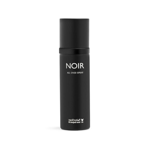 معطر الشعر و الجسم نوار من مجموعة كلاسيك 100مل