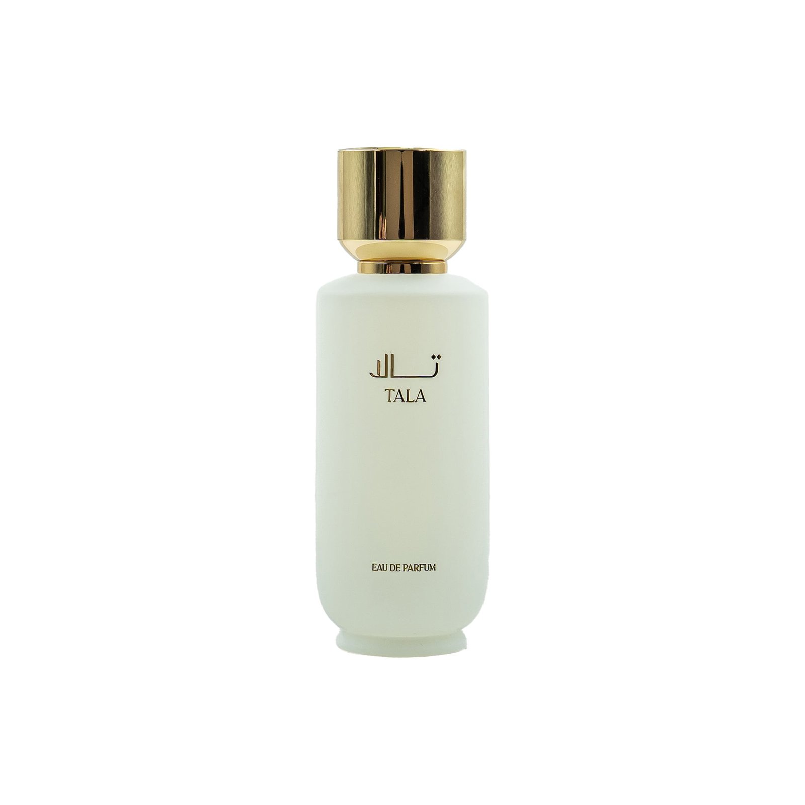 عطر تالا 100مل او دو بارفيوم